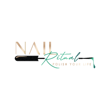 Nail Ritual