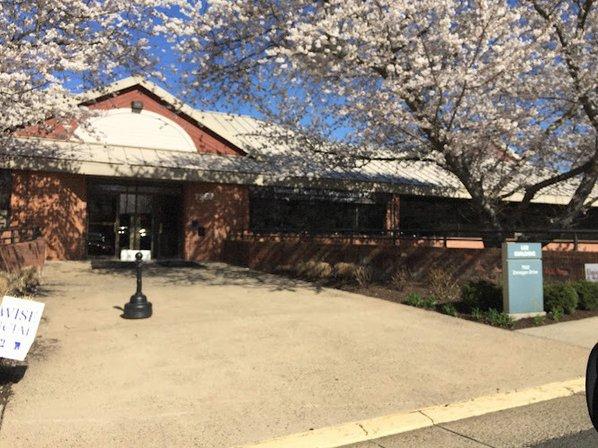 Universal Health & Wellness Center