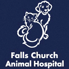 Falls Church Animal Hospital