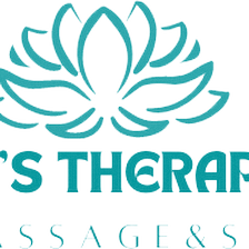 Jenny’s Therapeutic Massage & Lash Spa