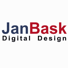 JanBask Digital Design