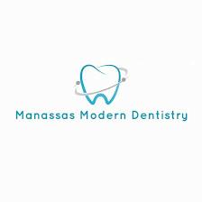 Manassas Modern Dentistry
