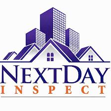NextDay Inspect - Paulo Narduche