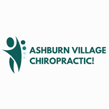 Ashburn Village Chiropractic