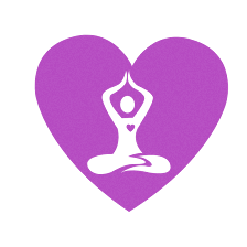 Joy of Pranic Healing Washington DC Metro