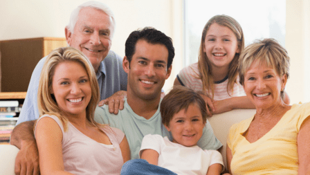 All Smile Dentistry