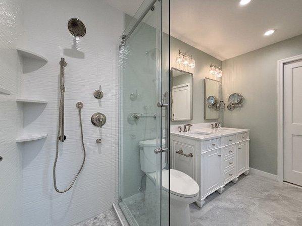 Mayflower Kitchen and Bath
