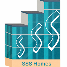 SSS HOMES LLC