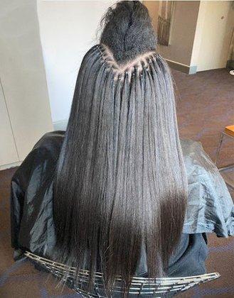 5 Star Mobile Salon