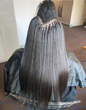 5 Star Mobile Salon