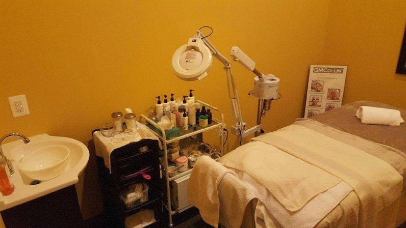 Priya Esthetics