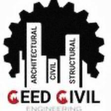 Ceed Civil Engineering | Structural Engineering | Building Plans