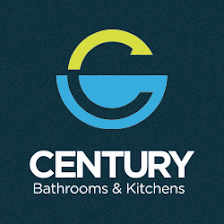 Century Bathrooms & Kitchens