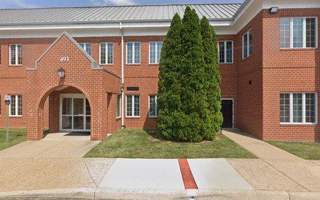 Blue Ridge Management Group