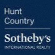 Katie Nelson, Hunt Country Sotheby's International Realty
