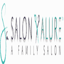Salon Alure Lovettsville | Best Hair, Bridal, Beauty & Makeup Salon