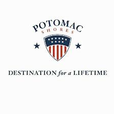 Potomac Shores - Social Barn