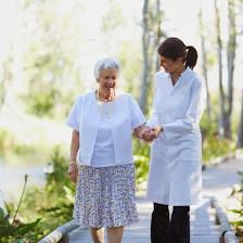 Advantage Health Services