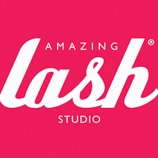 Amazing Lash Studio