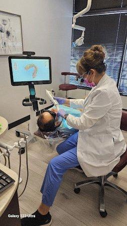 Perfect Sonrisa Dental Care