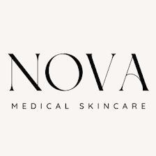 Nova Medical Skincare