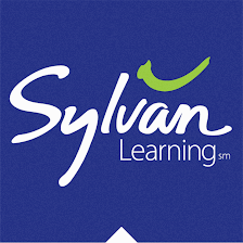 Sylvan Learning of Leesburg