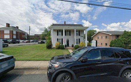 Security Title Insurance Agency, Inc.