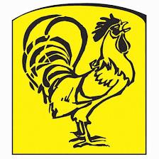 Dawson Gap Farm LLC