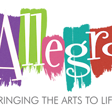 Allegro Community School of the Arts