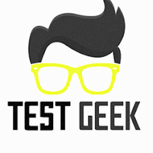 Test Geek SAT & ACT Prep