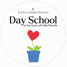 The Falls Church Episcopal Day School