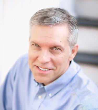 Scott Kampschaefer LCSW LLC