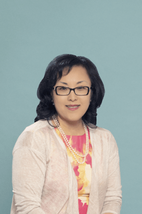 Seung Chae M.D. | Kaiser Permanente