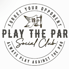 Play The Par Social Club