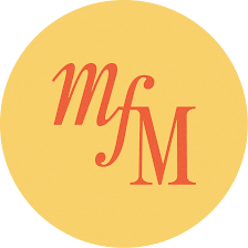 Made for Mothers