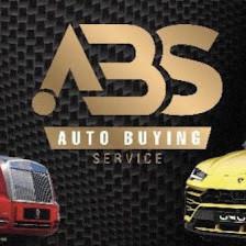 Auto Buying Service