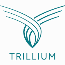 Trillium