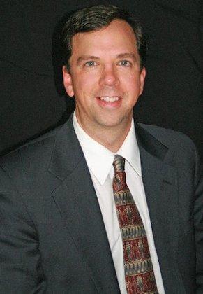 Law Office of Jay R. Pelkofer, PC