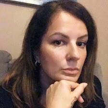 Rossana Norwood, Pearson Smith Realty, LLC