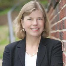 Alison Miller, KW United
