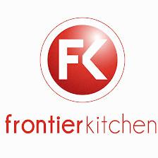 Frontier Kitchen