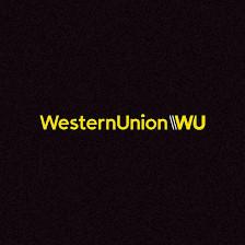Western Union