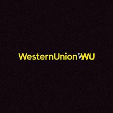 Western Union