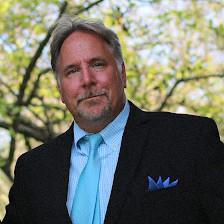 AA Traffic Attorney