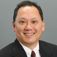 Kenneth K. Liu, CPA, LLC