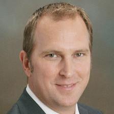 Rich Perez - State Farm Insurance Agent