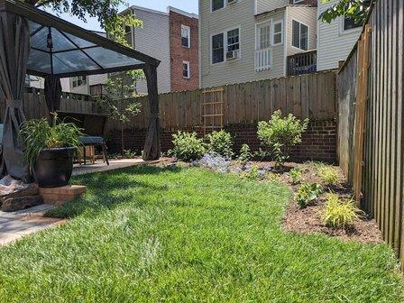Deehan Landscaping Inc.
