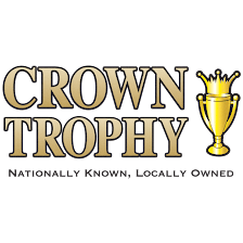 Crown Trophy