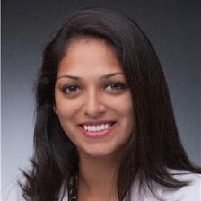 NOVA Gastroenterology