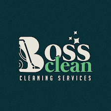 BossClean Cleaning Services